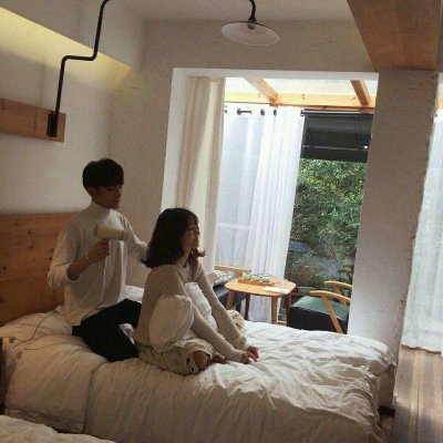 抖音头像出现个太阳5