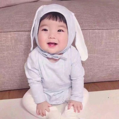 高冷伤感动漫女生头像2