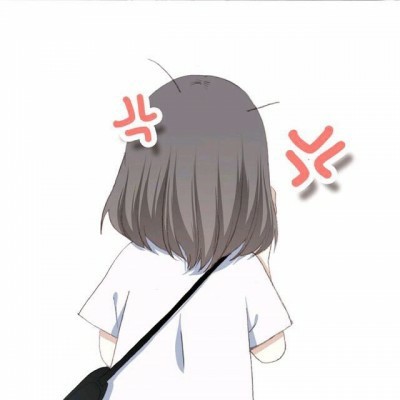 索隆黑白霸气头像超清4