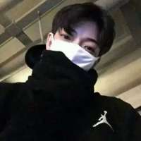 萌娃搞笑头像沙雕6