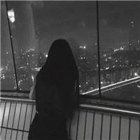 帅哥头像动漫冷酷抽烟3