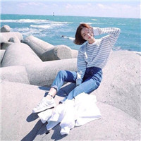 失落的微信头像3