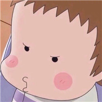可爱的头像了3