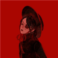 闺蜜头像两人少女心8