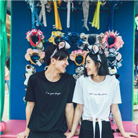 动物图片微信头像伤感9