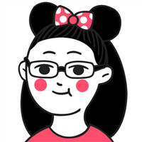 超酷小宝贝欧美头像10