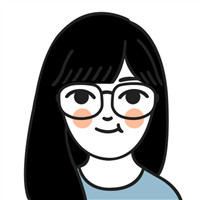 欧美好看头像女11
