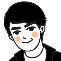 抖音上的动漫头像是什么特效2