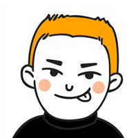 男狮子座个性头像1