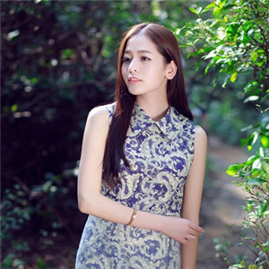 美女头像加qq群怎么弄8