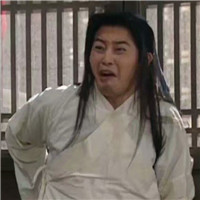 鬼灭之刃蝴蝶三姐妹可爱头像10