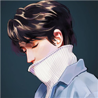 15个姐妹的头像宝宝10