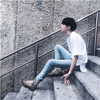 洲际赛金色头像什么鬼7