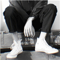 兄弟头像一人一张的4