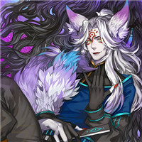 三人搞怪沙雕头像5