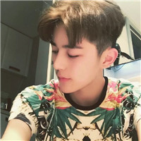 兄弟头像二人各一张古风9