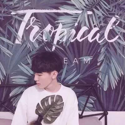 搞笑头像吧2