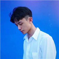 霸气头像大全黑社会动漫图片6