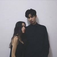 个性头像图片女生唯美动漫5