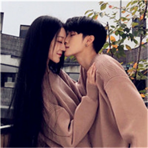 牛年个性头像女9