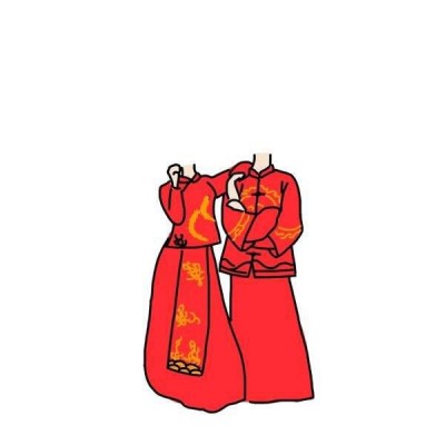 灰色天气图片5