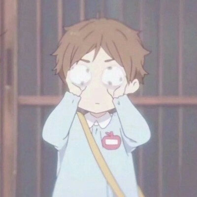 姐妹头像两人一人一张真人1