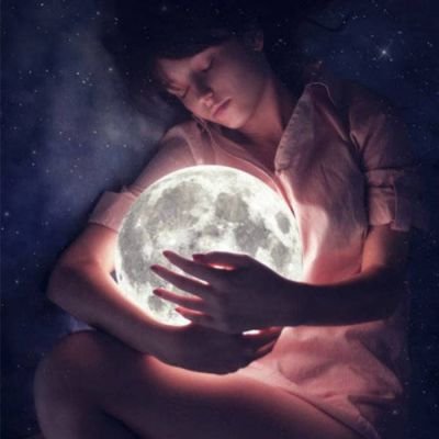 君不见的图片1