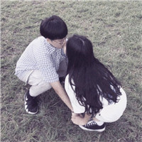 男生的西装头像霸气4