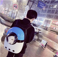 00后闺蜜专用头像可爱9