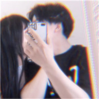 抖音黑哥专业团队头像1
