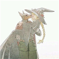 四代王者荣耀头像6