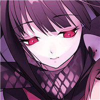 欧美动漫头像原宿3