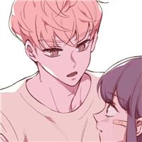头像小仙女可爱的7
