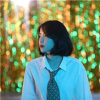 动漫风景图像5