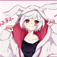 独一无二搞笑微信头像11