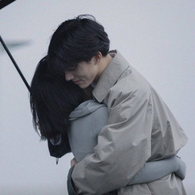 天才少女玛丽闺蜜头像7