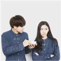 抖音去掉头像只要声音5
