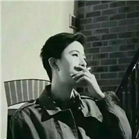 头像有猫和帅哥2