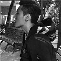 qq个性网姐妹头像最新9