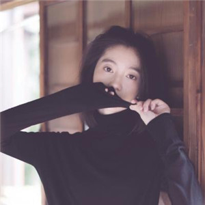 搞笑头像吧7
