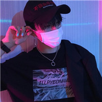 兄弟哭头像6