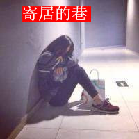 情侣头像情侣最新背影3