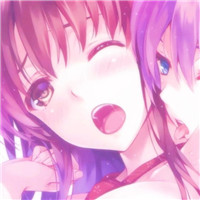 形容头像好看8