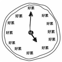 兄弟头像两人一人一半动漫4