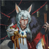 2023最好看女生头像6