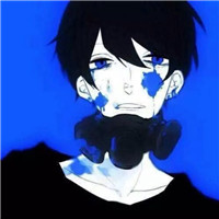 许君聪兄弟头像9