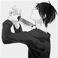什么样头像的男生是渣男8