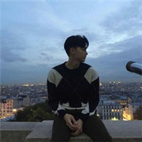 奔跑吧兄弟全员头像2
