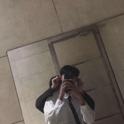 搞笑阿u头像8