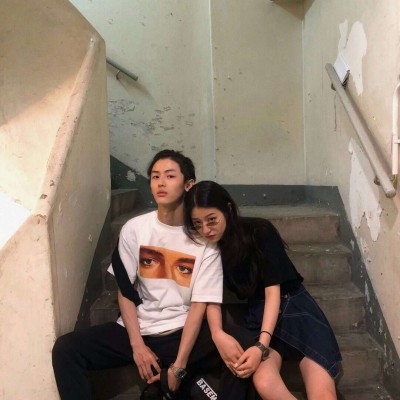 海贼王的头像怎么画2